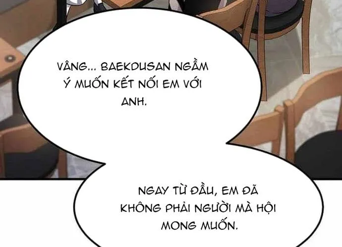 Chiến Vương Thăng Cấp Chap 52 - Next Chap 53