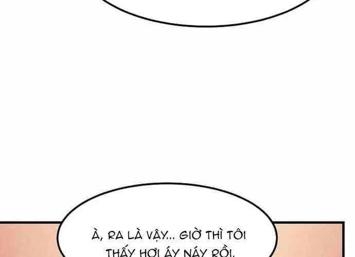 Chiến Vương Thăng Cấp Chap 52 - Next Chap 53