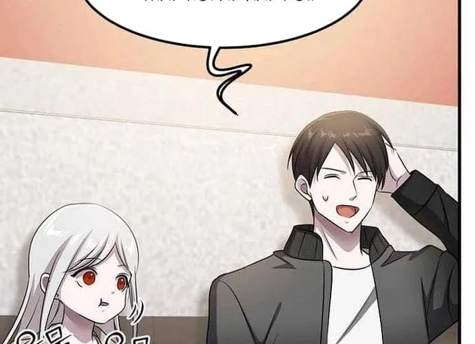 Chiến Vương Thăng Cấp Chap 52 - Next Chap 53