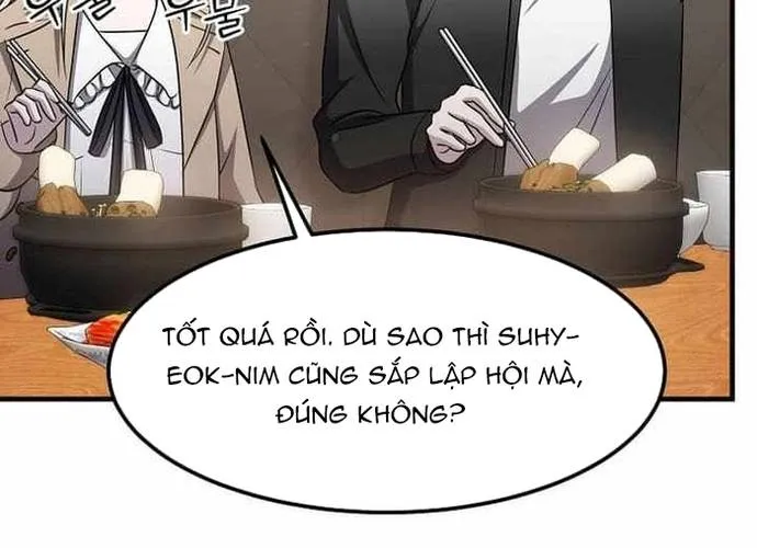 Chiến Vương Thăng Cấp Chap 52 - Next Chap 53