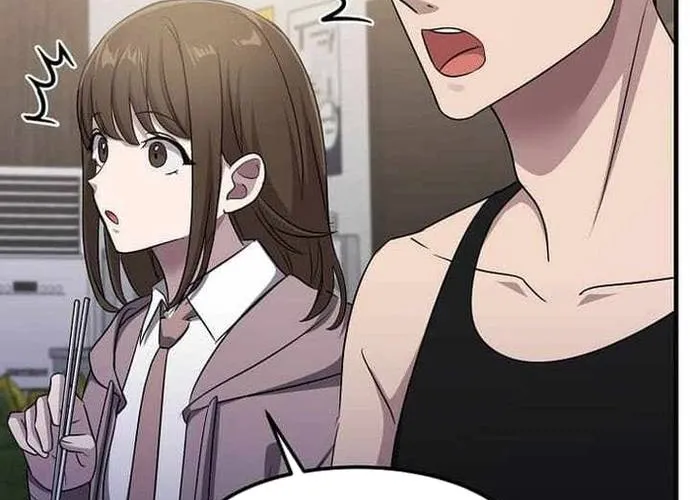 Chiến Vương Thăng Cấp Chap 52 - Next Chap 53