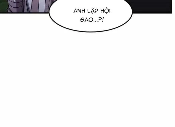 Chiến Vương Thăng Cấp Chap 52 - Next Chap 53