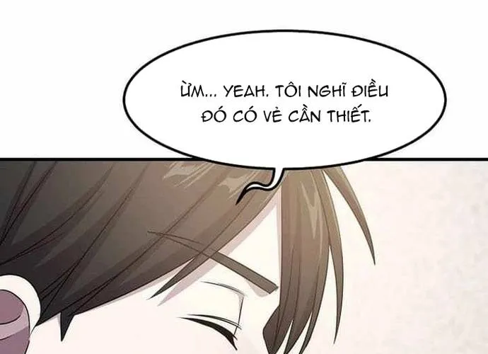 Chiến Vương Thăng Cấp Chap 52 - Next Chap 53