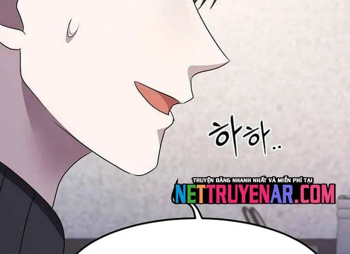 Chiến Vương Thăng Cấp Chap 52 - Next Chap 53