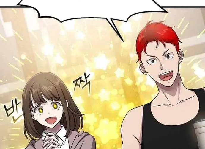 Chiến Vương Thăng Cấp Chap 52 - Next Chap 53