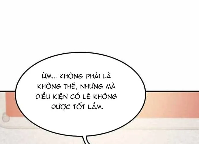 Chiến Vương Thăng Cấp Chap 52 - Next Chap 53