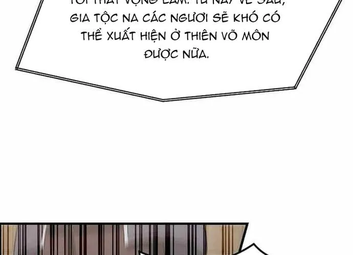Chiến Vương Thăng Cấp Chap 52 - Next Chap 53