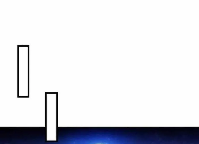 Chiến Vương Thăng Cấp Chap 52 - Next Chap 53