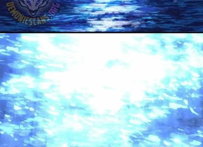 Chiến Vương Thăng Cấp Chap 52 - Next Chap 53