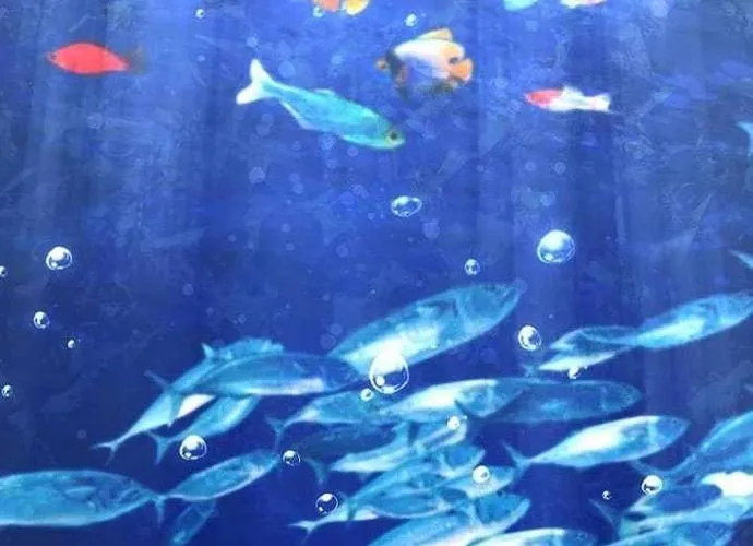 Chiến Vương Thăng Cấp Chap 52 - Next Chap 53