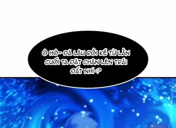 Chiến Vương Thăng Cấp Chap 52 - Next Chap 53