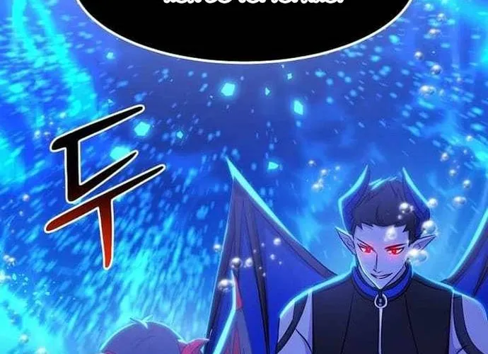 Chiến Vương Thăng Cấp Chap 52 - Next Chap 53