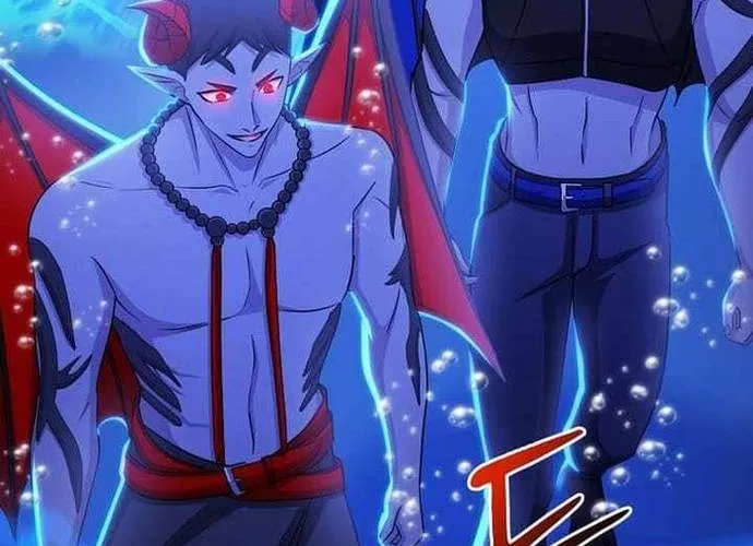 Chiến Vương Thăng Cấp Chap 52 - Next Chap 53