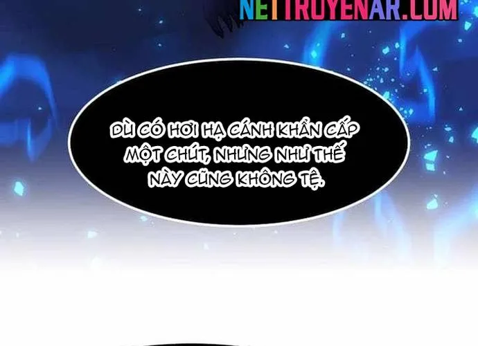 Chiến Vương Thăng Cấp Chap 52 - Next Chap 53