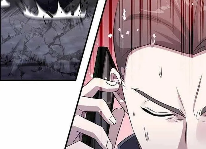 Chiến Vương Thăng Cấp Chap 52 - Next Chap 53