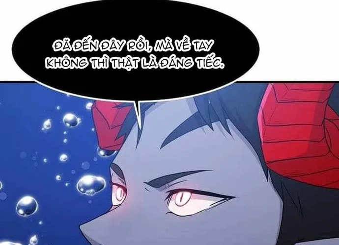 Chiến Vương Thăng Cấp Chap 52 - Next Chap 53