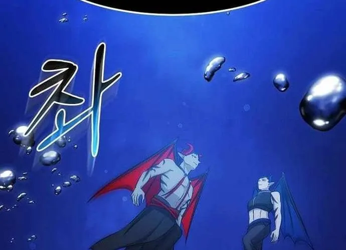 Chiến Vương Thăng Cấp Chap 52 - Next Chap 53