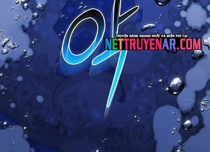 Chiến Vương Thăng Cấp Chap 52 - Next Chap 53