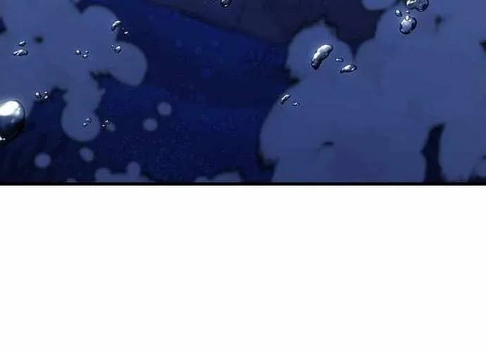 Chiến Vương Thăng Cấp Chap 52 - Next Chap 53