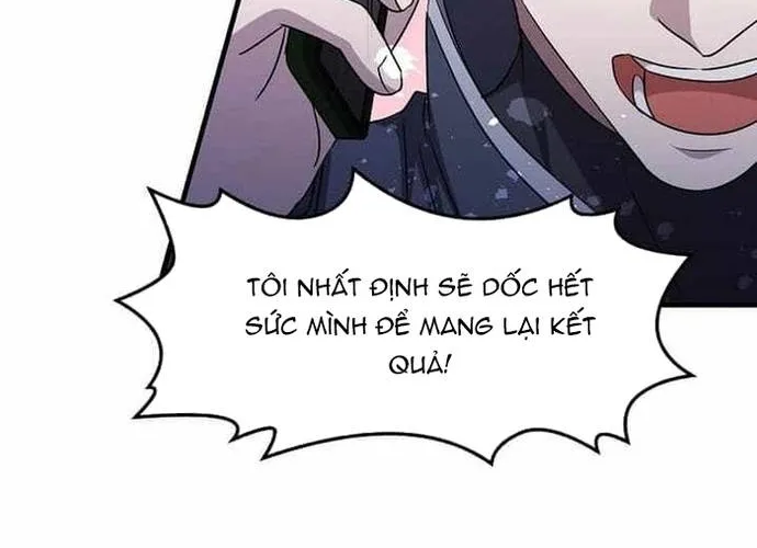 Chiến Vương Thăng Cấp Chap 52 - Next Chap 53
