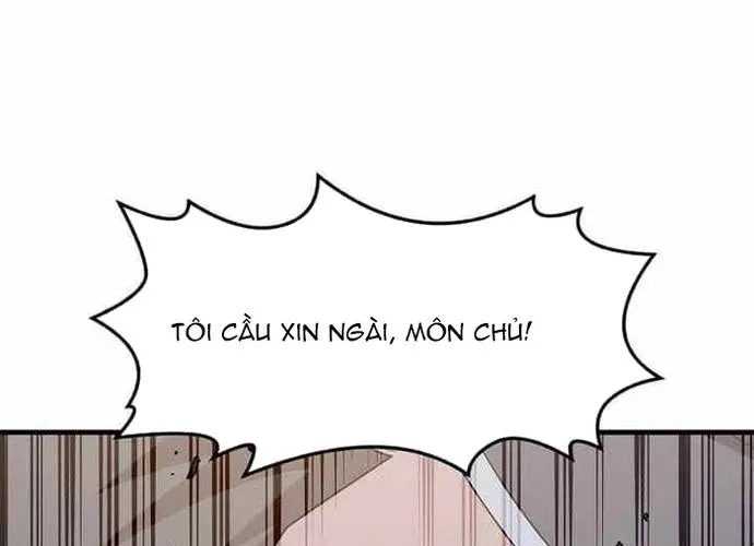 Chiến Vương Thăng Cấp Chap 52 - Next Chap 53