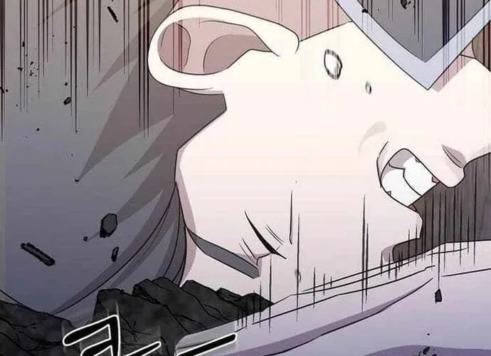 Chiến Vương Thăng Cấp Chap 52 - Next Chap 53