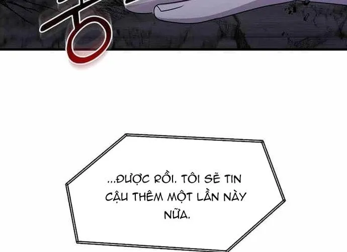 Chiến Vương Thăng Cấp Chap 52 - Next Chap 53