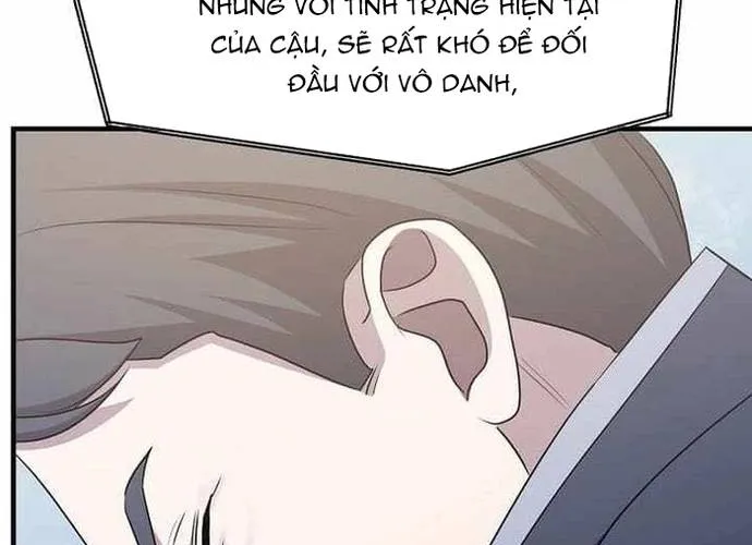 Chiến Vương Thăng Cấp Chap 52 - Next Chap 53