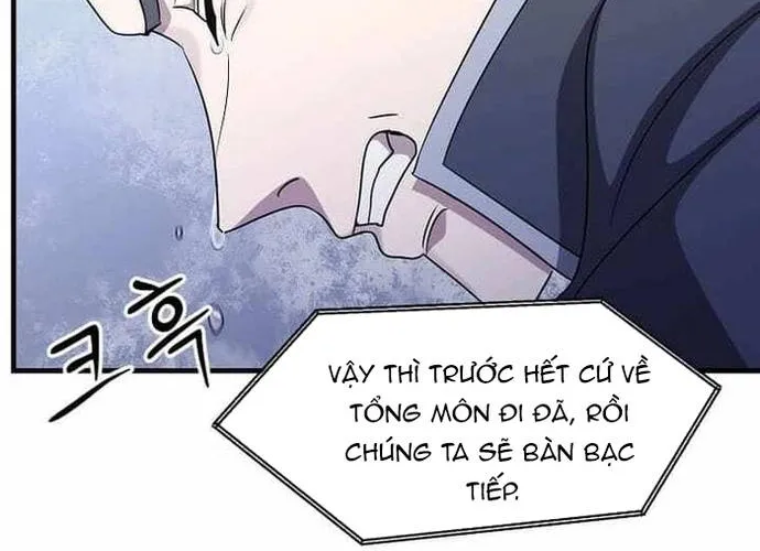 Chiến Vương Thăng Cấp Chap 52 - Next Chap 53