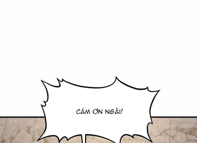 Chiến Vương Thăng Cấp Chap 52 - Next Chap 53