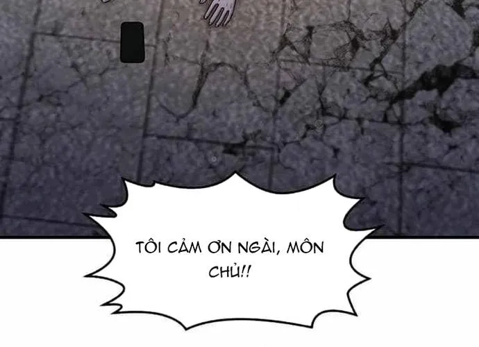 Chiến Vương Thăng Cấp Chap 52 - Next Chap 53