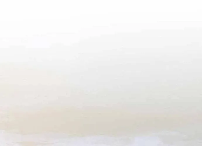 Chiến Vương Thăng Cấp Chap 52 - Next Chap 53