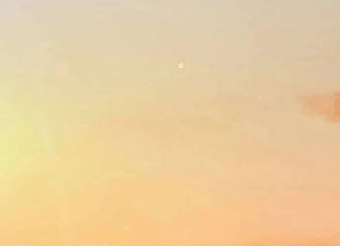 Chiến Vương Thăng Cấp Chap 52 - Next Chap 53