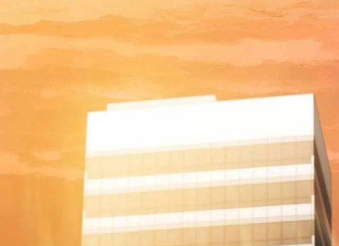 Chiến Vương Thăng Cấp Chap 52 - Next Chap 53