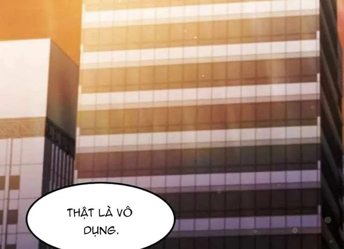 Chiến Vương Thăng Cấp Chap 52 - Next Chap 53