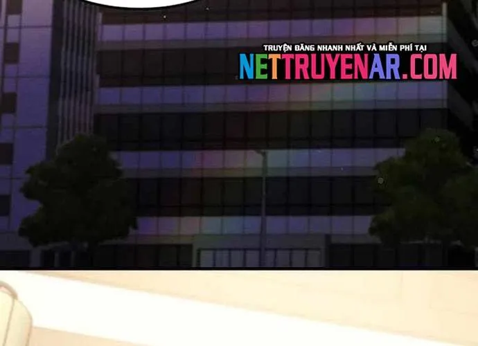 Chiến Vương Thăng Cấp Chap 52 - Next Chap 53