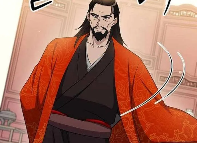 Chiến Vương Thăng Cấp Chap 52 - Next Chap 53