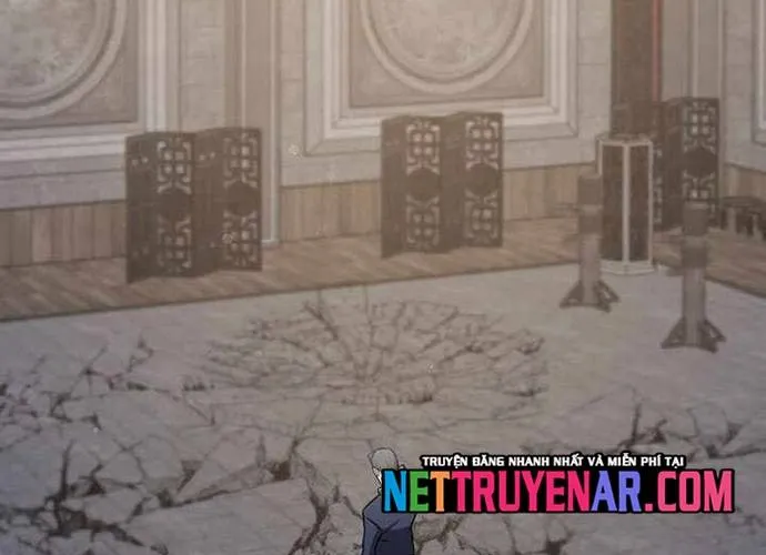 Chiến Vương Thăng Cấp Chap 52 - Next Chap 53