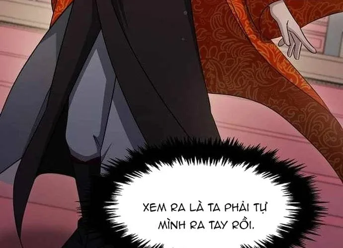 Chiến Vương Thăng Cấp Chap 52 - Next Chap 53