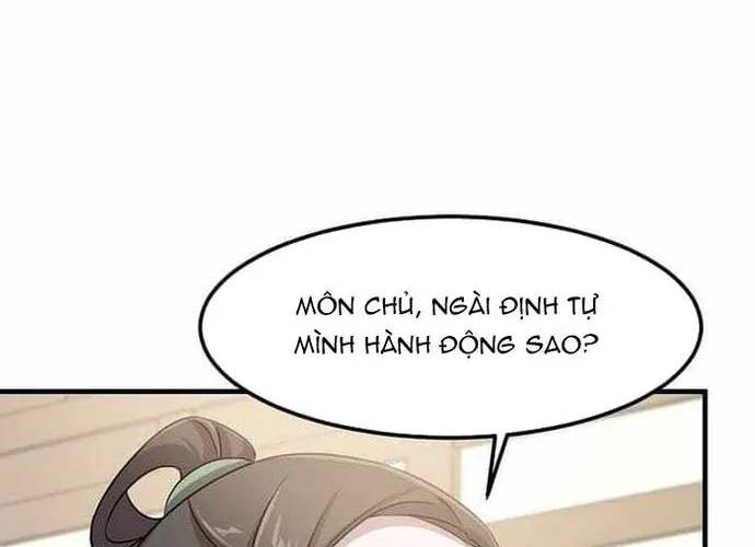 Chiến Vương Thăng Cấp Chap 52 - Next Chap 53