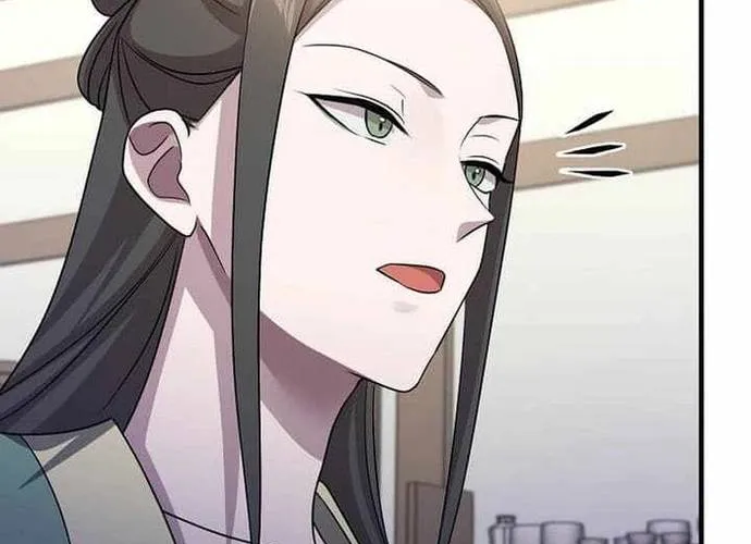 Chiến Vương Thăng Cấp Chap 52 - Next Chap 53