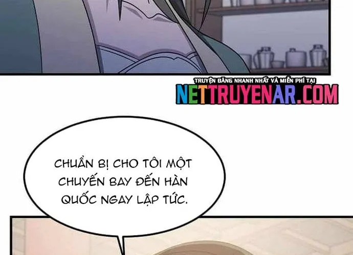 Chiến Vương Thăng Cấp Chap 52 - Next Chap 53