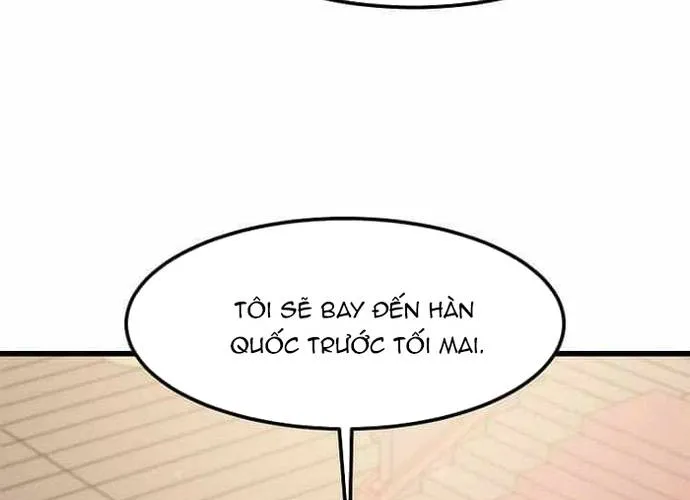 Chiến Vương Thăng Cấp Chap 52 - Next Chap 53