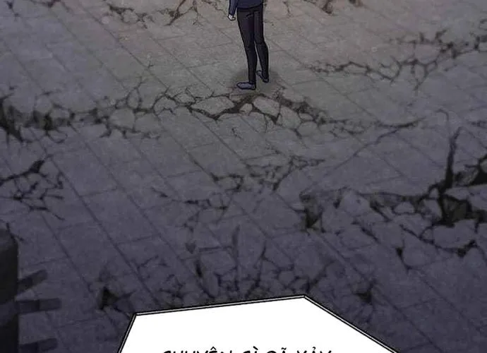 Chiến Vương Thăng Cấp Chap 52 - Next Chap 53