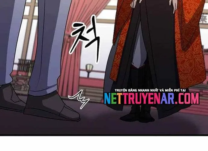 Chiến Vương Thăng Cấp Chap 52 - Next Chap 53