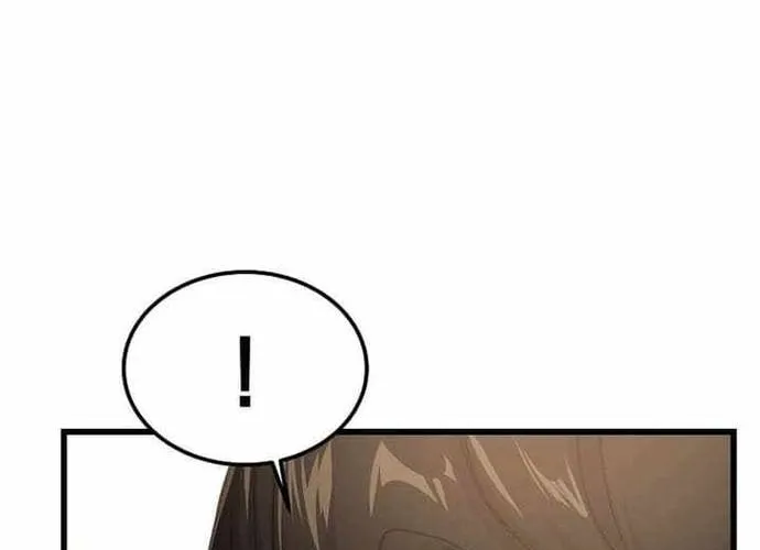 Chiến Vương Thăng Cấp Chap 52 - Next Chap 53