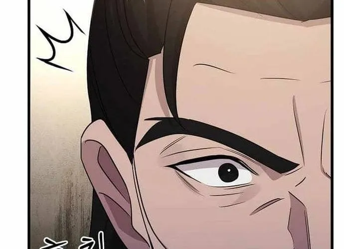 Chiến Vương Thăng Cấp Chap 52 - Next Chap 53