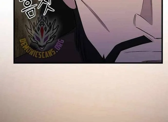 Chiến Vương Thăng Cấp Chap 52 - Next Chap 53