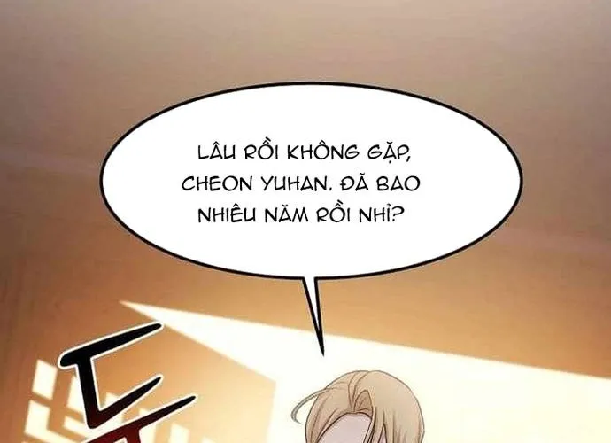 Chiến Vương Thăng Cấp Chap 52 - Next Chap 53