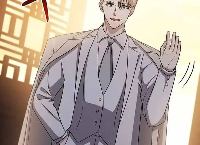 Chiến Vương Thăng Cấp Chap 52 - Next Chap 53